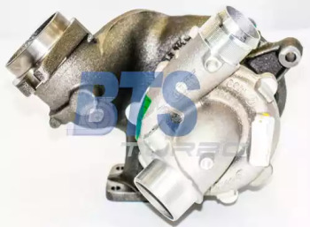 bts turbo t914242bl